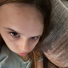 Amelia