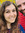 member photo member photo