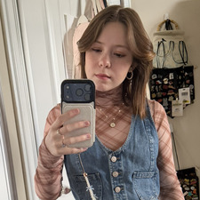 Lila