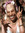 Gabe ZnZ