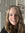 Rebecca Sprigings