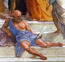Jaquobin