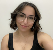 Raquel D