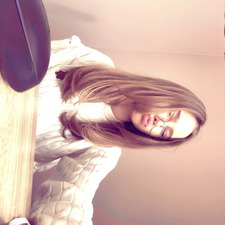 Nikol Paskaleva