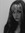 esme