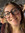 Reader Chiara