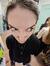 Elen