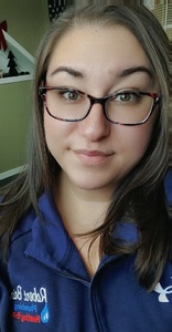 Katie