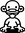 Manny M