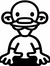 Manny M