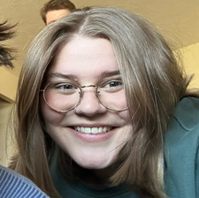 Niki