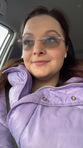 Verna
