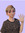 member photo member photo