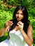 naina!!