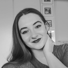 Amélie