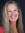 Deb Buschman