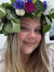 johanna...