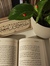 بَــتـول 
