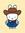 KateNZ | 4708 comments