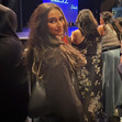 Aliya