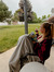 Allie S...