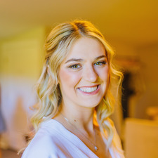 Mally Arnott