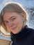 Linnea ...