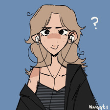 Lucinde
