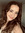 Joana Couto