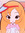 jess