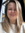 Sibylle