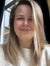 Sibylle