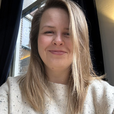 Sibylle