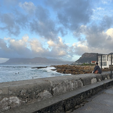 Dineo