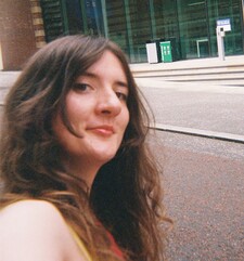 Caz