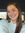 Mckenna Godsey