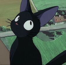 Eyloni