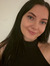 Sabrina...