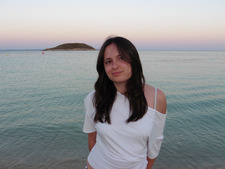 Loane