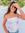 Jade Curto
