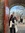 Nour | 2 comments