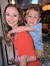 Jayde
