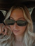 Mandy L...