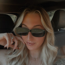 Mandy Lambert