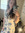 Kynlee Weiand