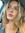 Beth Lawson