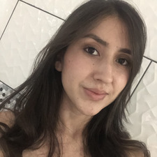 Dania