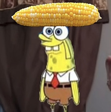 Will Beans ᯓ★