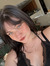 Emily M...
