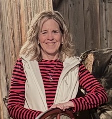 Kelly